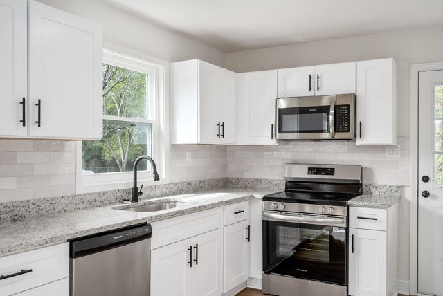 322 Audubon Circle, North Augusta, SC 29841