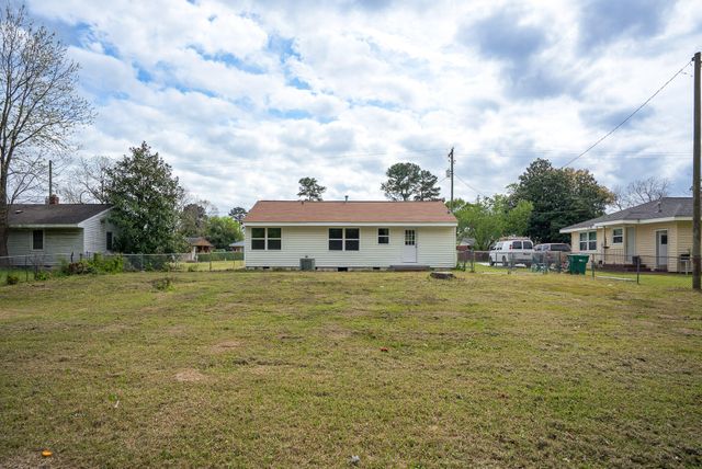 322 Audubon Circle, North Augusta, SC 29841