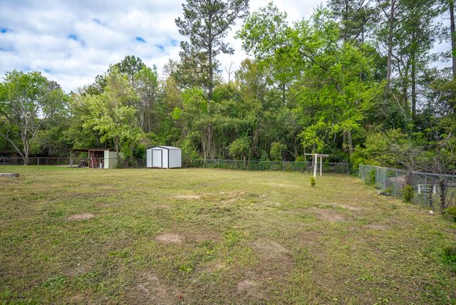 322 Audubon Circle, North Augusta, SC 29841