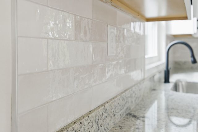 322 Audubon Circle, North Augusta, SC 29841