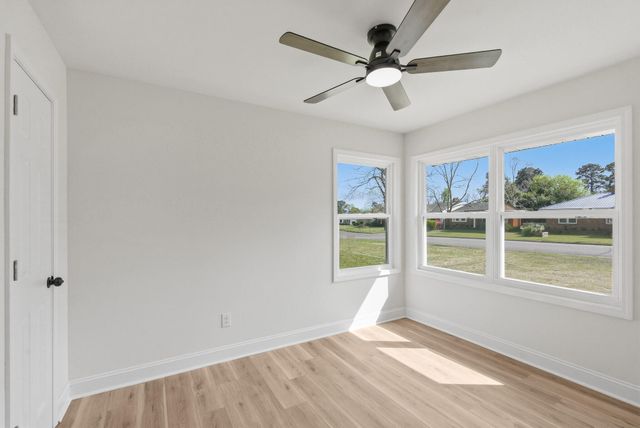 322 Audubon Circle, North Augusta, SC 29841