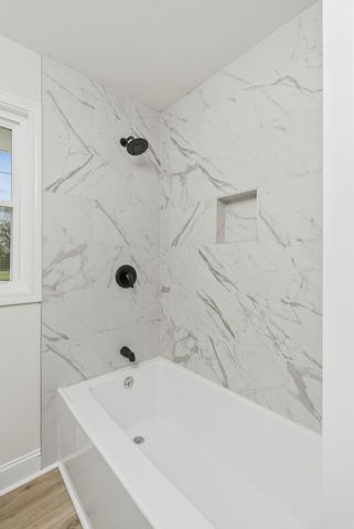 322 Audubon Circle, North Augusta, SC 29841