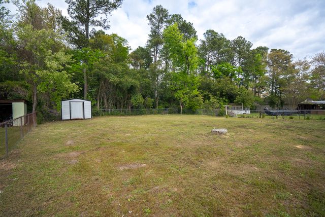 322 Audubon Circle, North Augusta, SC 29841