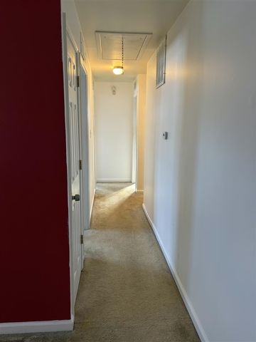 1585 Harvest Lane, Ypsilanti, MI 48198