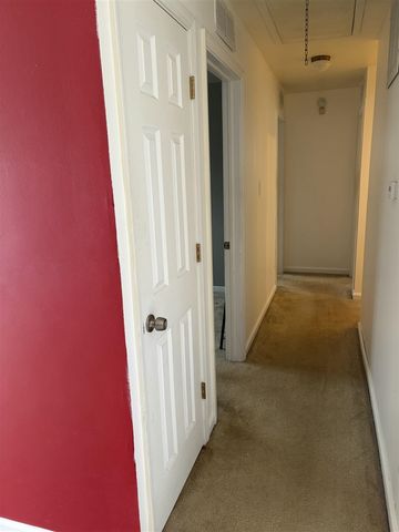 1585 Harvest Lane, Ypsilanti, MI 48198