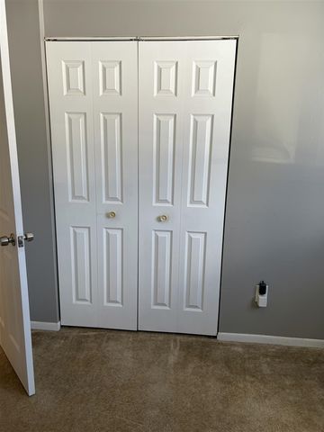 1585 Harvest Lane, Ypsilanti, MI 48198