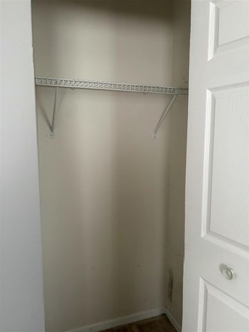 1585 Harvest Lane, Ypsilanti, MI 48198