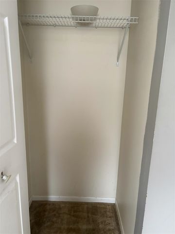 1585 Harvest Lane, Ypsilanti, MI 48198