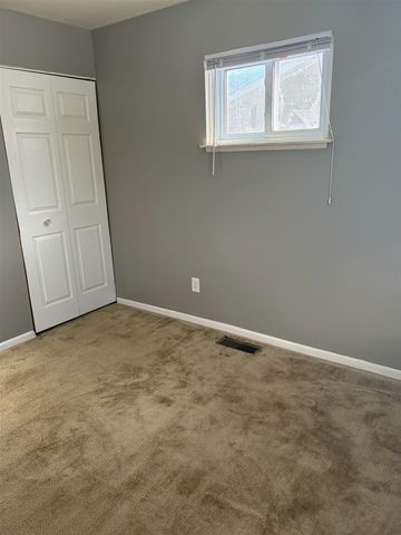 1585 Harvest Lane, Ypsilanti, MI 48198