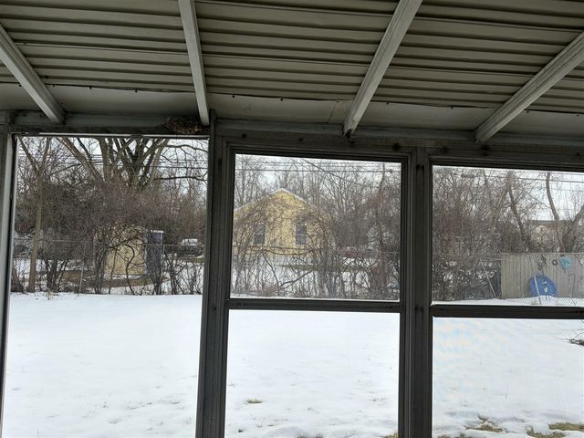 1585 Harvest Lane, Ypsilanti, MI 48198