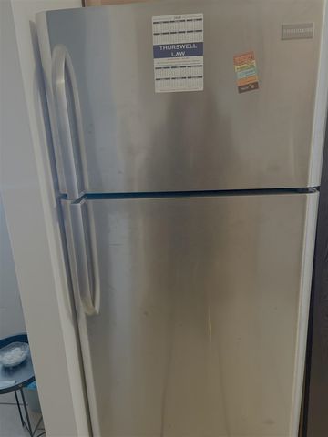 1585 Harvest Lane, Ypsilanti, MI 48198