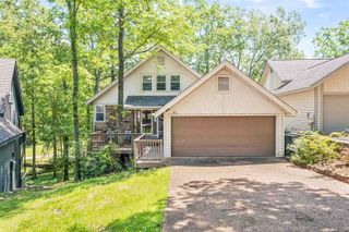 42 ST ANDREWS CT, Counce, TN 38326