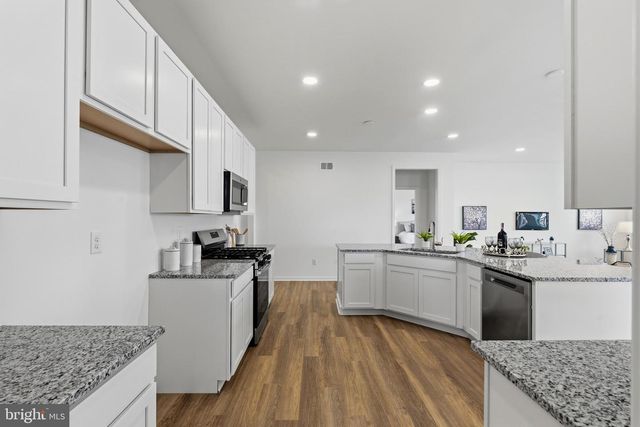 196 ELM CREST LN, Felton, DE 19943