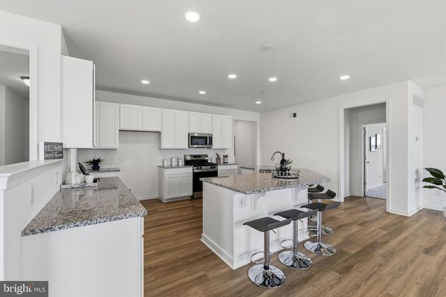 196 ELM CREST LN, Felton, DE 19943