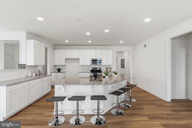 196 ELM CREST LN, Felton, DE 19943