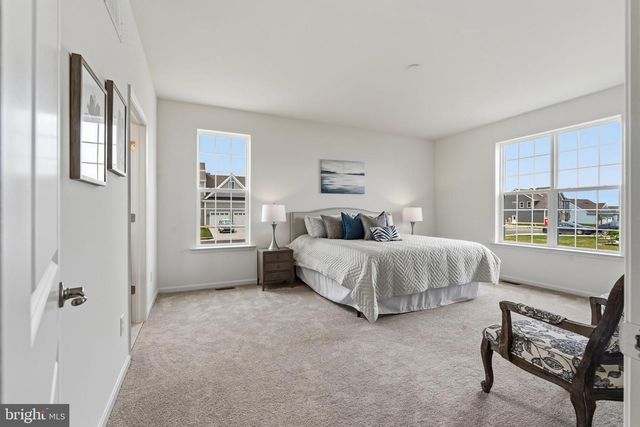 196 ELM CREST LN, Felton, DE 19943