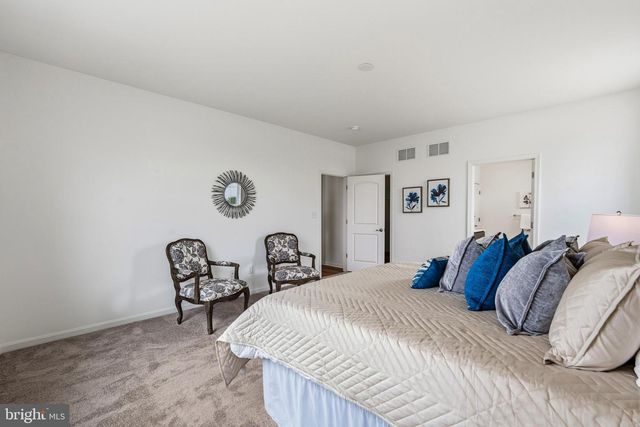 196 ELM CREST LN, Felton, DE 19943