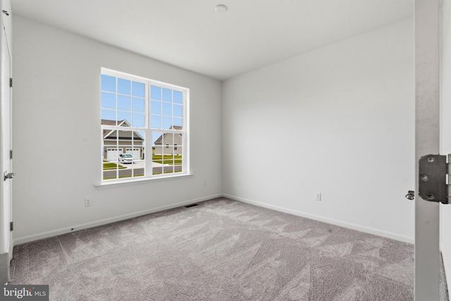 196 ELM CREST LN, Felton, DE 19943