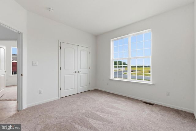 196 ELM CREST LN, Felton, DE 19943