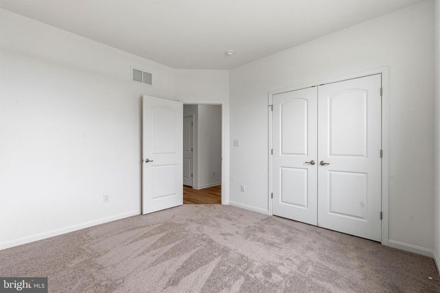 196 ELM CREST LN, Felton, DE 19943