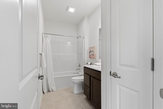 196 ELM CREST LN, Felton, DE 19943