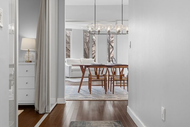 1313 Washington St 206, Boston, MA 02118