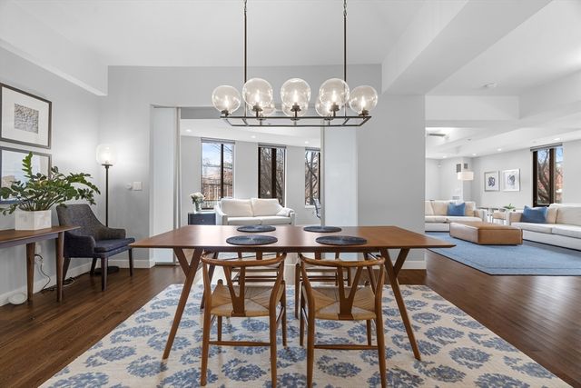 1313 Washington St 206, Boston, MA 02118