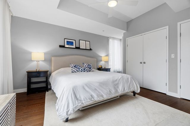 1313 Washington St 206, Boston, MA 02118