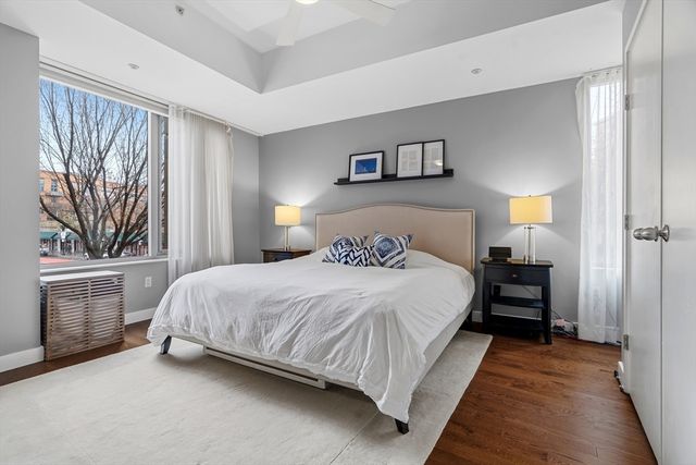 1313 Washington St 206, Boston, MA 02118