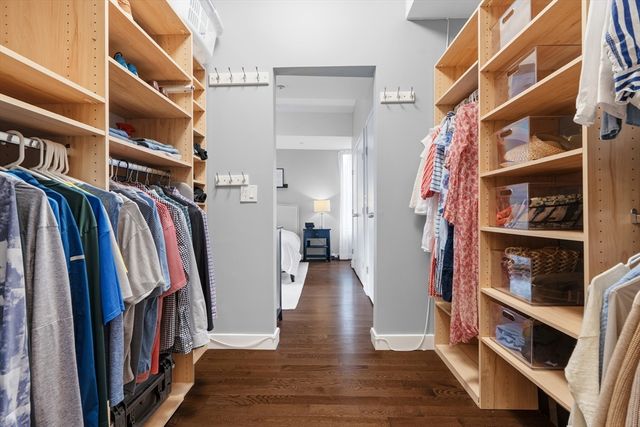 1313 Washington St 206, Boston, MA 02118