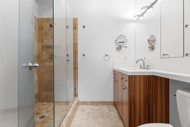 1313 Washington St 206, Boston, MA 02118