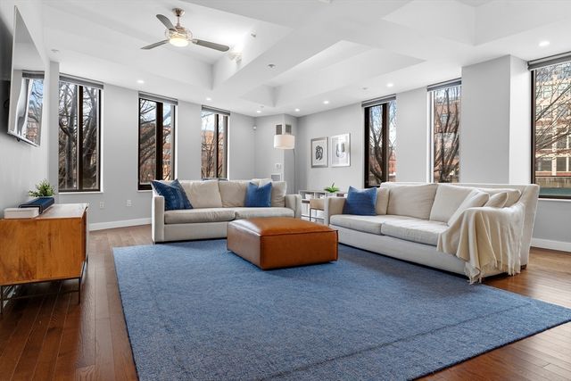 1313 Washington St 206, Boston, MA 02118