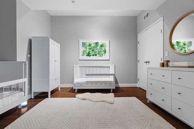 1313 Washington St 206, Boston, MA 02118