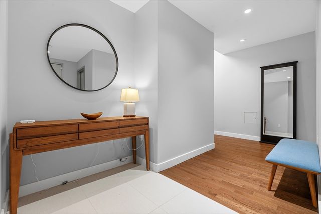 1313 Washington St 206, Boston, MA 02118