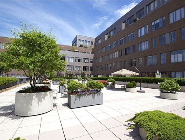 1313 Washington St 206, Boston, MA 02118