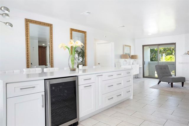 2710 HIBISCUS DRIVE W, Belleair Beach, FL 33786