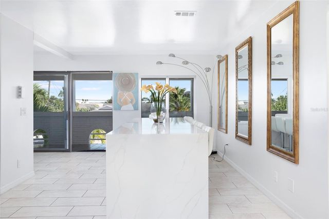 2710 HIBISCUS DRIVE W, Belleair Beach, FL 33786