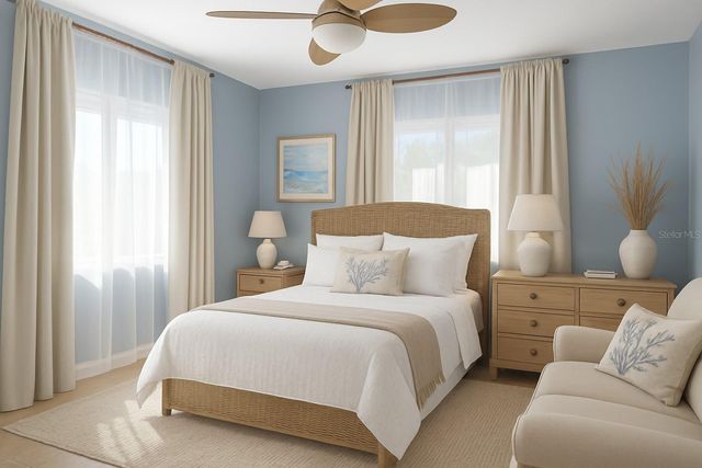 2710 HIBISCUS DRIVE W, Belleair Beach, FL 33786