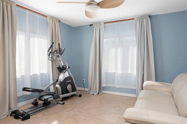 2710 HIBISCUS DRIVE W, Belleair Beach, FL 33786