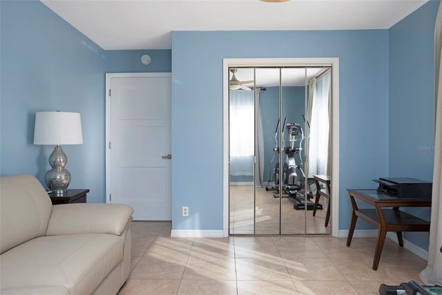 2710 HIBISCUS DRIVE W, Belleair Beach, FL 33786