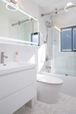 2710 HIBISCUS DRIVE W, Belleair Beach, FL 33786