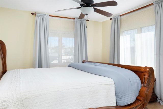 2710 HIBISCUS DRIVE W, Belleair Beach, FL 33786