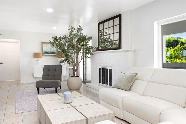 2710 HIBISCUS DRIVE W, Belleair Beach, FL 33786