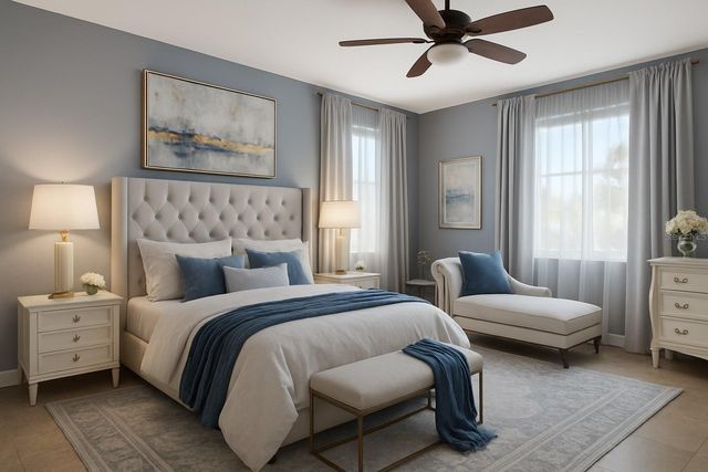 2710 HIBISCUS DRIVE W, Belleair Beach, FL 33786