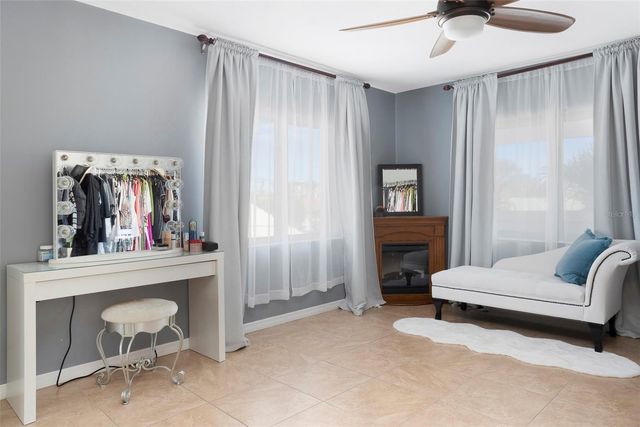 2710 HIBISCUS DRIVE W, Belleair Beach, FL 33786