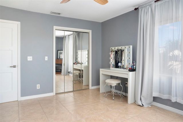 2710 HIBISCUS DRIVE W, Belleair Beach, FL 33786