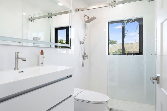 2710 HIBISCUS DRIVE W, Belleair Beach, FL 33786