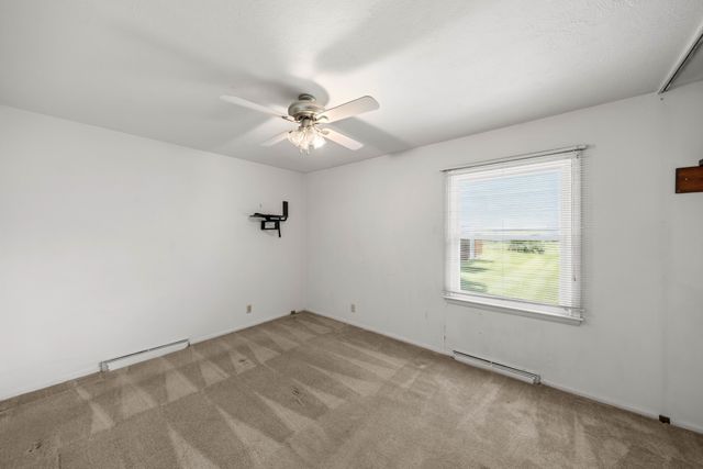 7113 Maple Drive, Urbandale, IA 50322