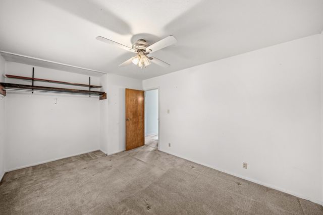 7113 Maple Drive, Urbandale, IA 50322