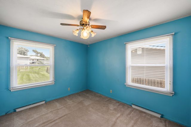 7113 Maple Drive, Urbandale, IA 50322
